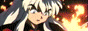 sitebanner4.gif